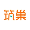 筑巢康品正版
