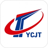 宜昌城市停车官方版