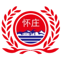 怀庄酒业无广告版