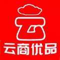 云商优品最新版