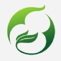 极药食芳正版
