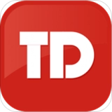 头等家族手机版