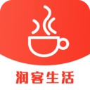 润客生活
