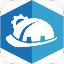 企业安全风险智能化管控官方版