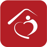 安养链官方正版