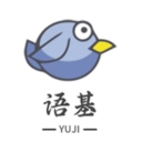语基最新免费版