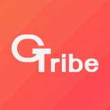 Gribe手机免费版