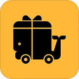 四邻便利手机正版