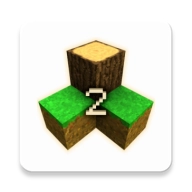 生存战争中文版