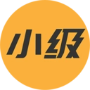 小级快桩官方版