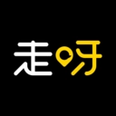 走呀智行原版