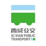 西咸公交无广告版