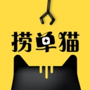 捞单猫手机版