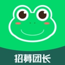 品单到店通用版