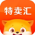 特卖汇手机正版