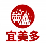 宜美多通用版