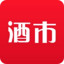 酒市网手机正版