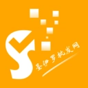 圣伊罗批发网免费版