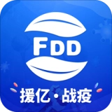 肥多多最新免费版
