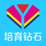 培育钻石库最新版