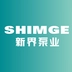 新界泵业选型手机免费版