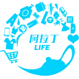 阿拉丁生活无广告版