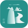 云游华夏免费原版