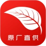 茶客直装版