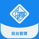 仟家惠手机免费版