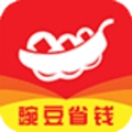 豌豆省钱官方正版