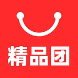 精品团最新版