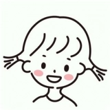 爱马优购无广告版