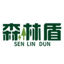 森林盾手机最新版