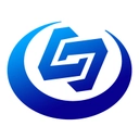 互联天成手机正版