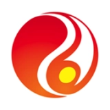 一生购购最新版