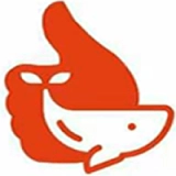 鲸选优享官方最新版