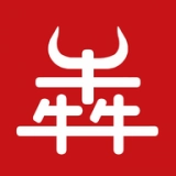 途犇汽配网无广告版