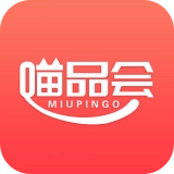 喵品会免费版