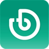 uto出行官方最新版