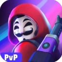 英雄突击大逃杀正版