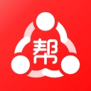 一起帮安卓直装版
