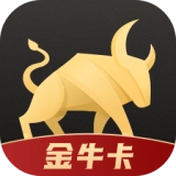 金牛卡