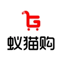 蚁猫购手机免费版