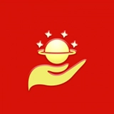 神来往最新版