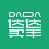 达达买手手机版