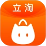立淘优品安卓直装版