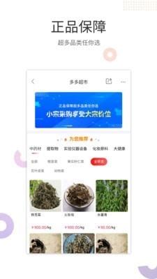 医械多多无广告版图3