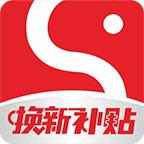 广视有品安卓免费版