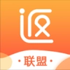 淘客君通用版
