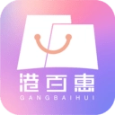 港百惠手机最新版